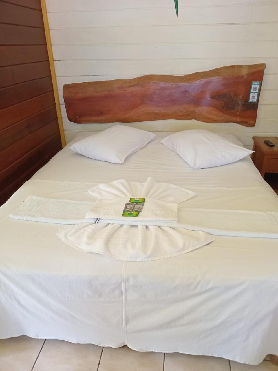 Taruma Inn 3*