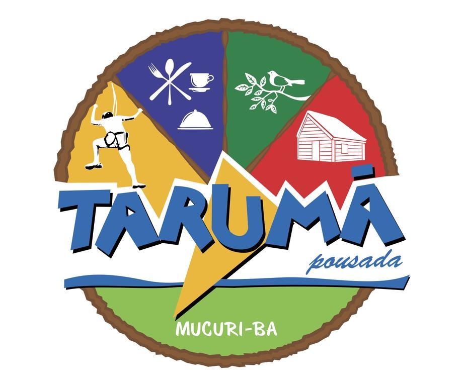 Taruma 3* Mucuri