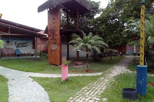 Inn Taruma