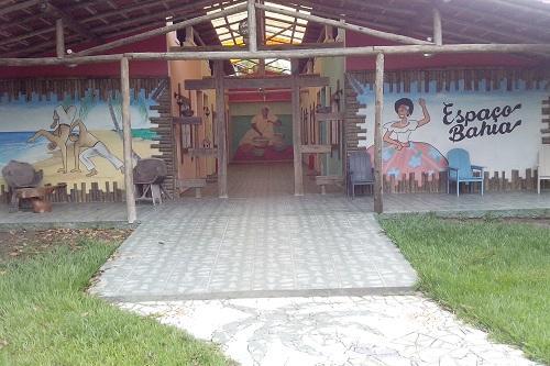 Taruma Inn 3*
