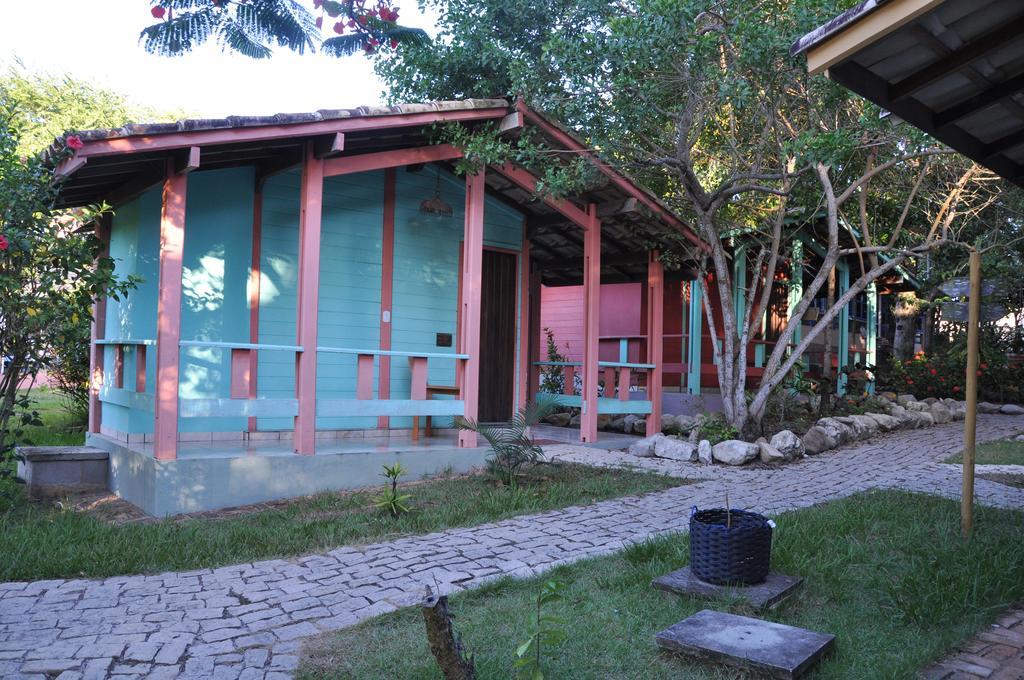 Taruma Inn