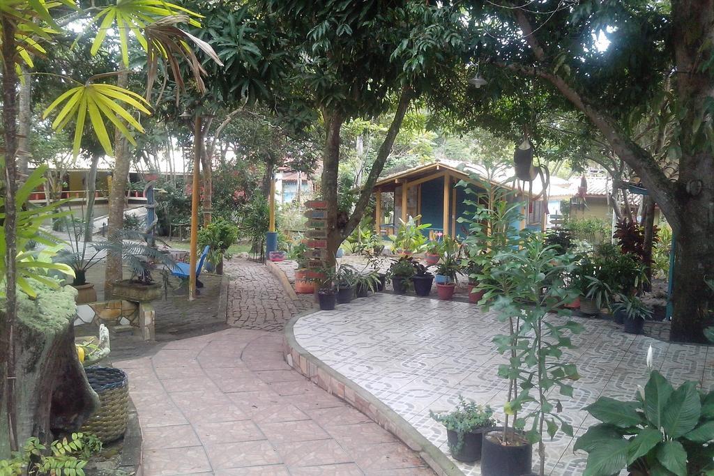 Taruma Inn