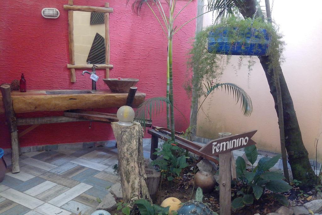 Inn Taruma 3*