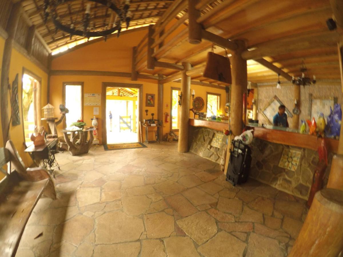 Taruma Inn 3*
